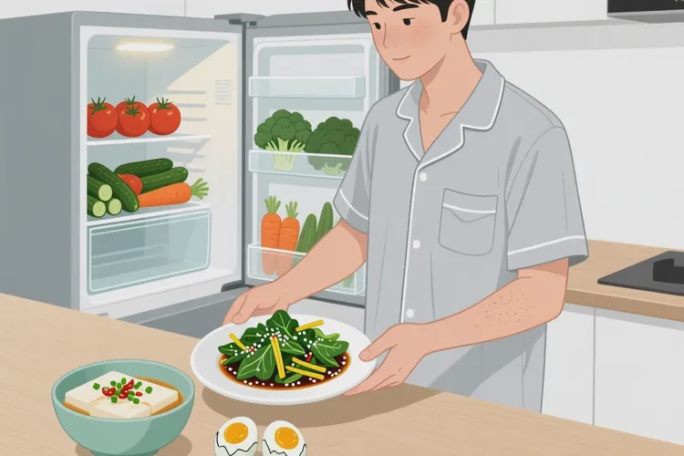 30岁中午血糖17点6是怎么回事(图3)