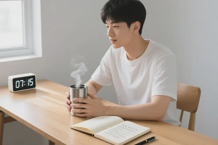 30岁下午血糖11.1是怎么回事(图4)