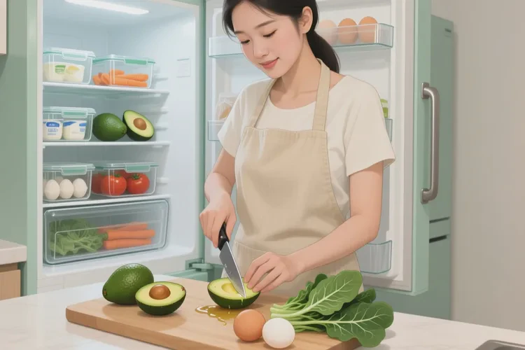 30岁下午血糖18点3是怎么回事(图2)