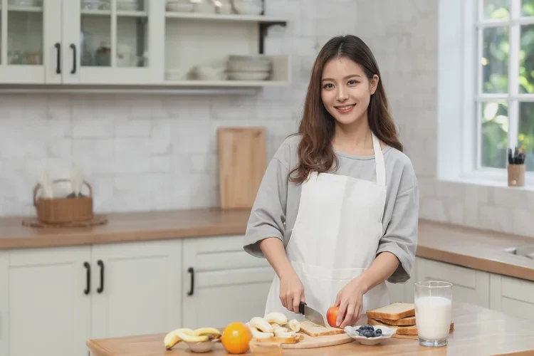 34岁早上空腹血糖6点4是怎么回事(图3)