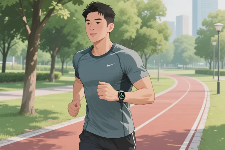 30岁晚上血糖29.9是怎么回事(图4)