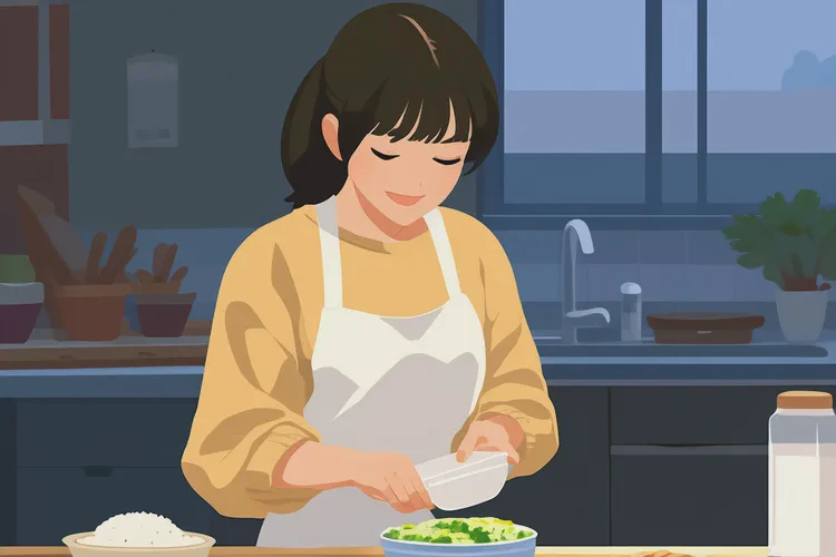 34岁早上血糖3点0是怎么回事(图1)