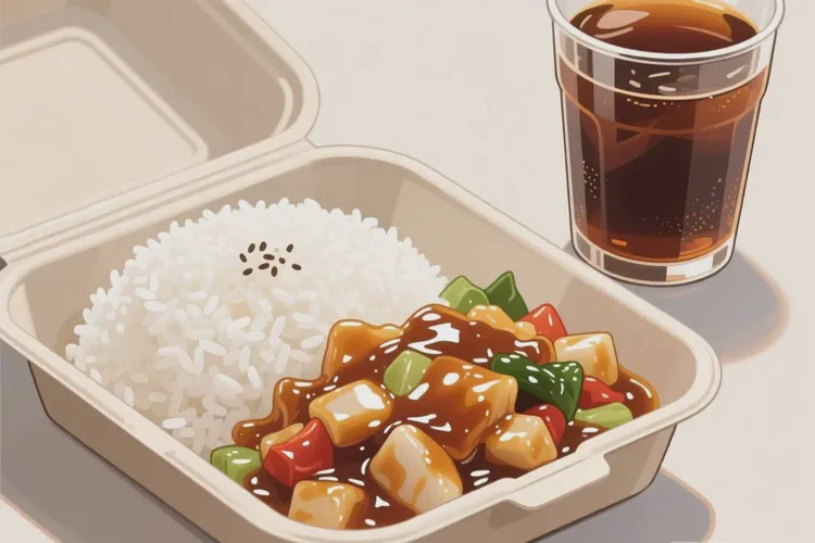 30岁中午血糖14.5是怎么回事(图2)