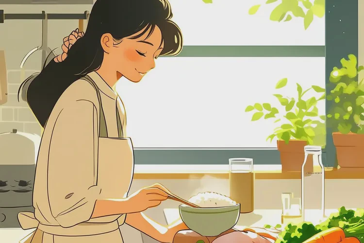 34岁中午血糖17点2是怎么回事(图2)