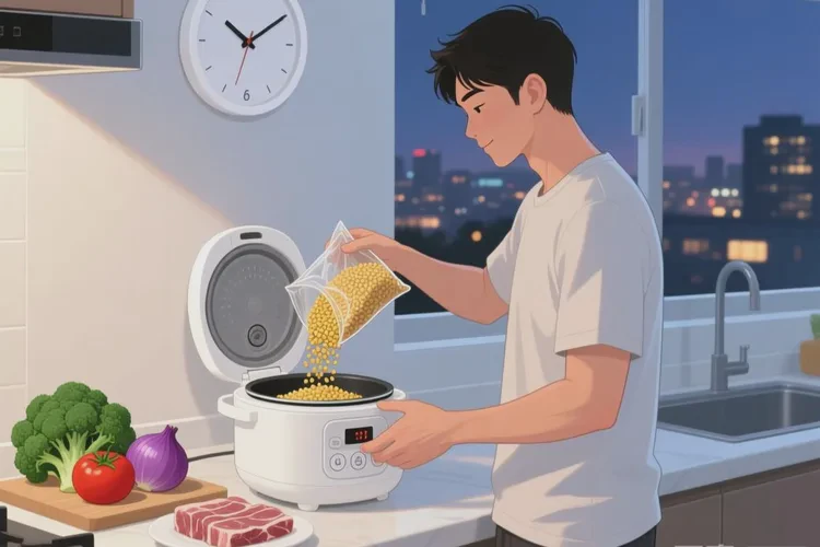 30岁晚上血糖15点6是怎么回事(图4)