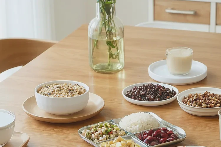 35岁空腹血糖14点6是怎么回事(图3)