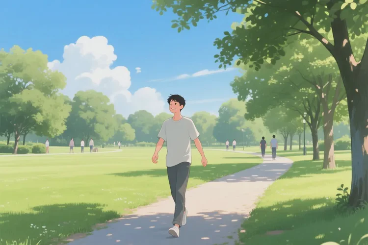 30岁中午血糖16.0是怎么回事(图4)