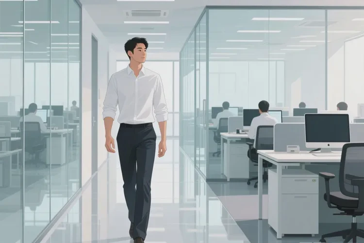 30岁中午血糖18点9是怎么回事(图3)