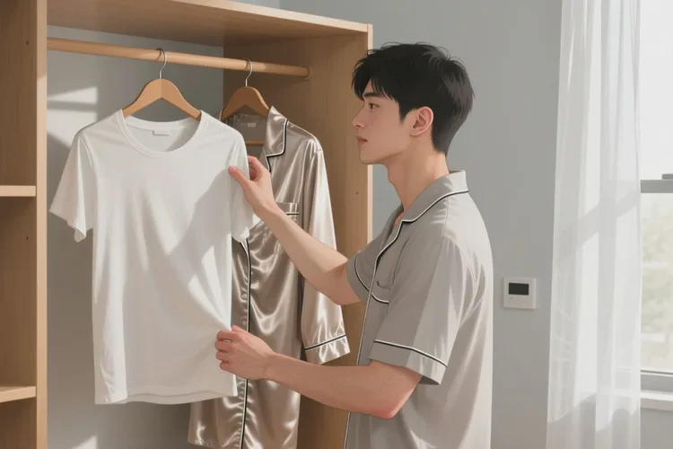 男生全身有湿疹能根治吗(图4)