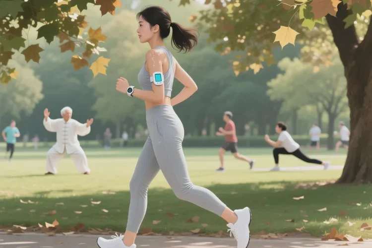 30岁中午血糖20点7是怎么回事(图3)