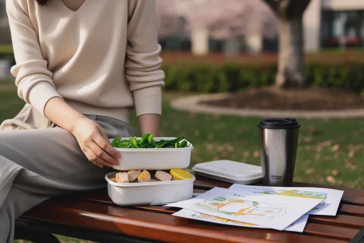 30岁中午血糖7点8是怎么回事(图3)