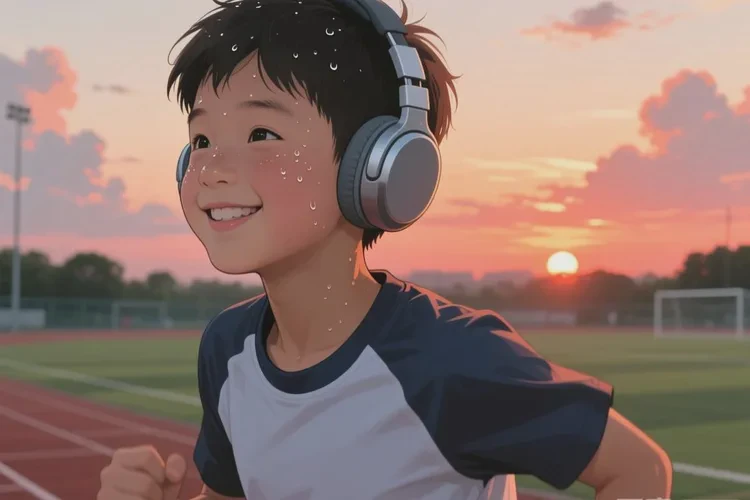 青少年脸上长湿疹能根治吗(图3)