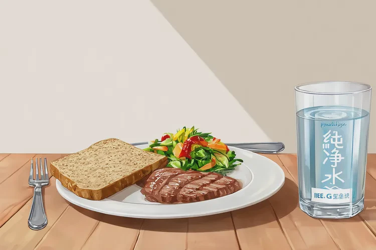 34岁晚上血糖11点2是怎么回事(图1)