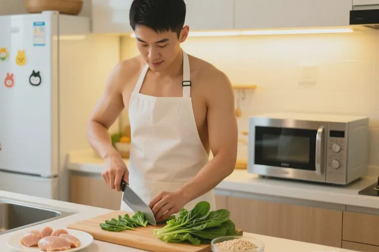 30岁下午血糖19点0是怎么回事(图2)