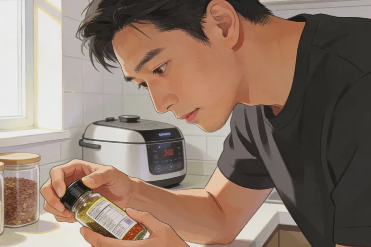 30岁晚上血糖9.8是怎么回事(图2)