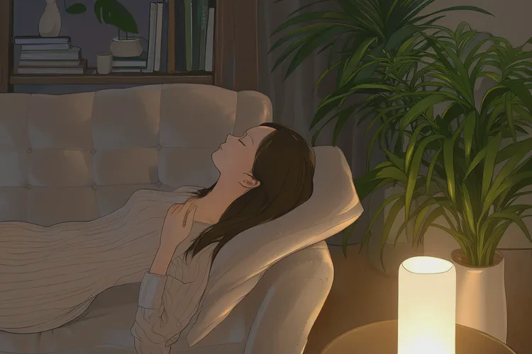 35岁空腹血糖6点6是怎么回事(图4)