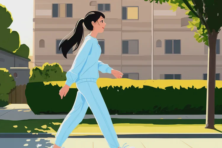 34岁睡前血糖7点7是怎么回事(图4)