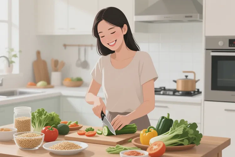 30岁晚上血糖19点3是怎么回事(图2)