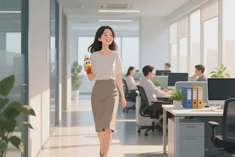 30岁中午血糖8.8是怎么回事(图2)