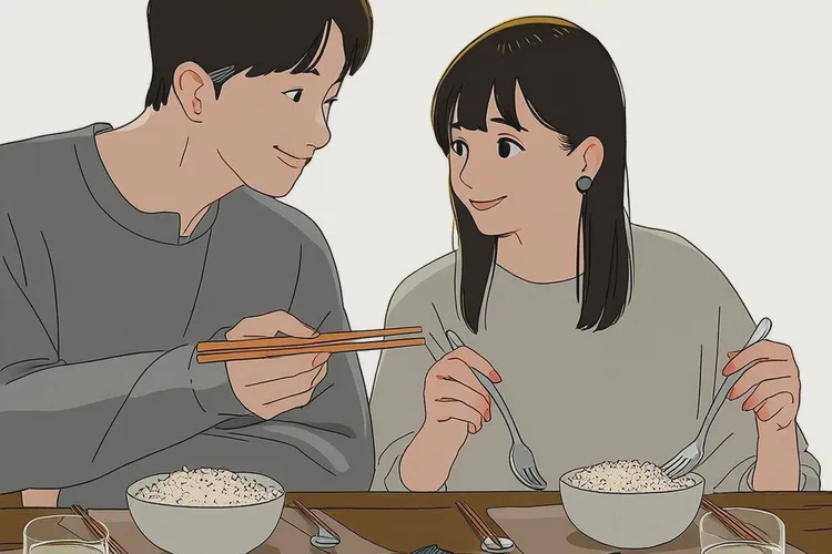 34岁早上血糖10点3是怎么回事(图4)