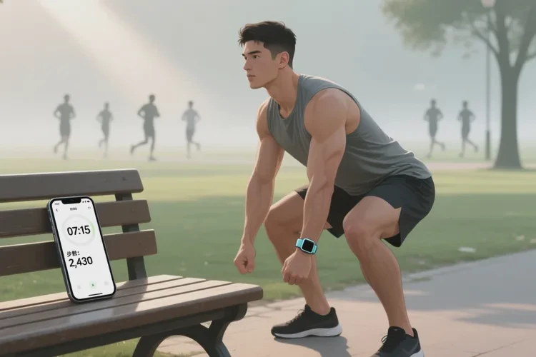 30岁中午血糖17点2是怎么回事(图4)