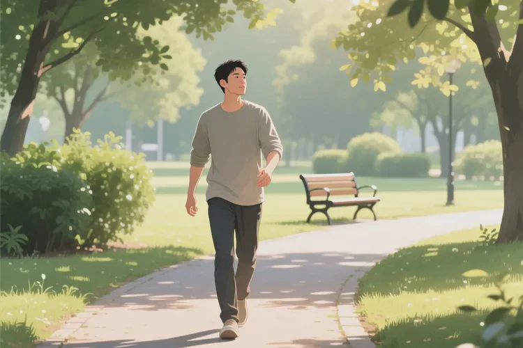 30岁中午血糖24.6是怎么回事(图3)