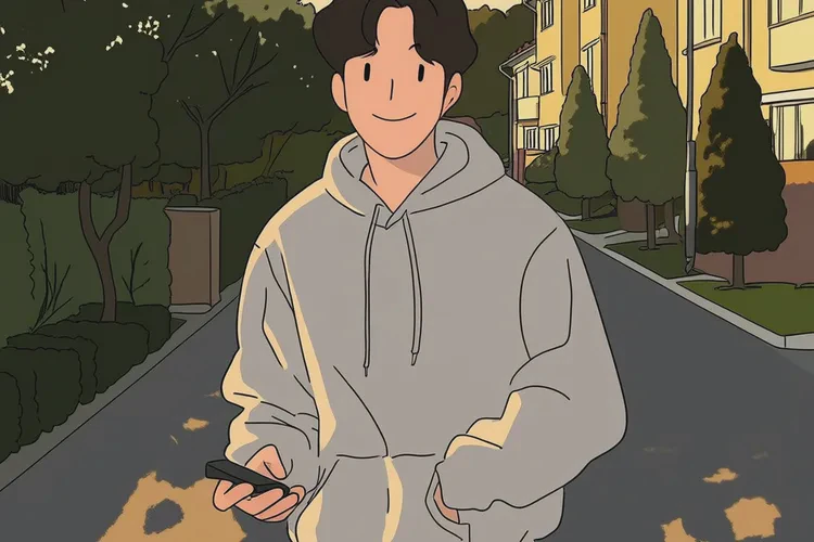 35岁餐后血糖6点1是怎么回事(图3)