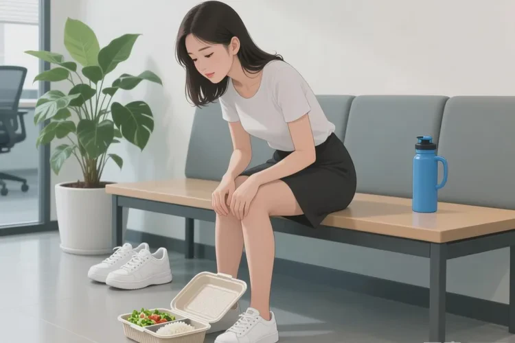 30岁下午血糖12点2是怎么回事(图2)