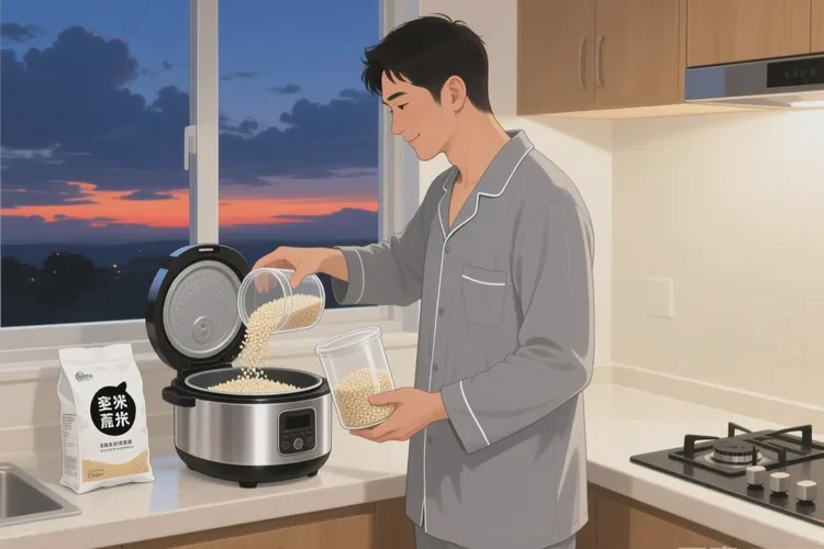 30岁晚上血糖19.4是怎么回事(图2)