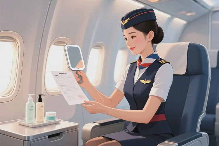 女生四肢容易起湿疹能根治吗(图3)