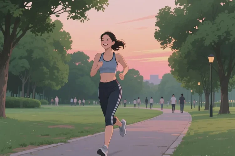 30岁睡前血糖6.0是怎么回事(图2)