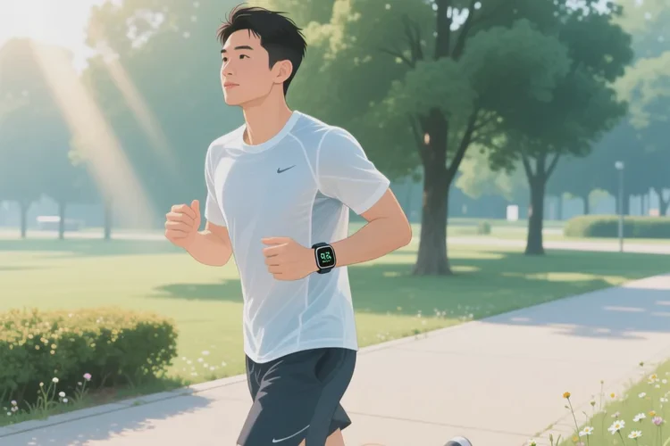 30岁中午血糖18点0是怎么回事(图3)