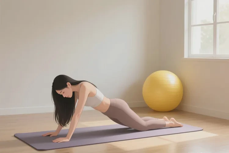 30岁中午血糖23.6是怎么回事(图4)