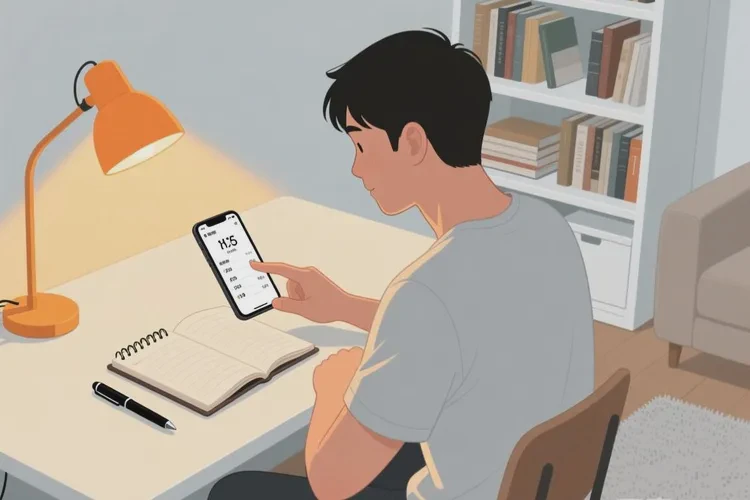 30岁下午血糖15.0是怎么回事(图4)