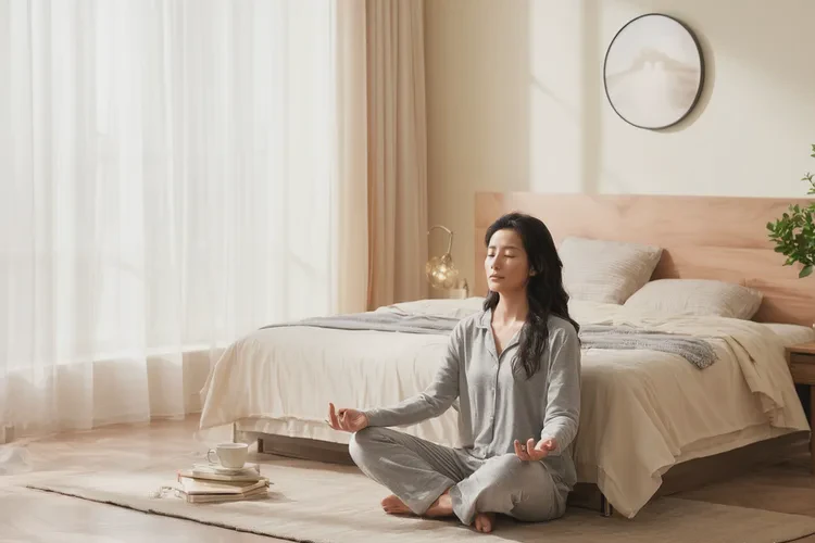 34岁中午血糖10.1是怎么回事(图4)