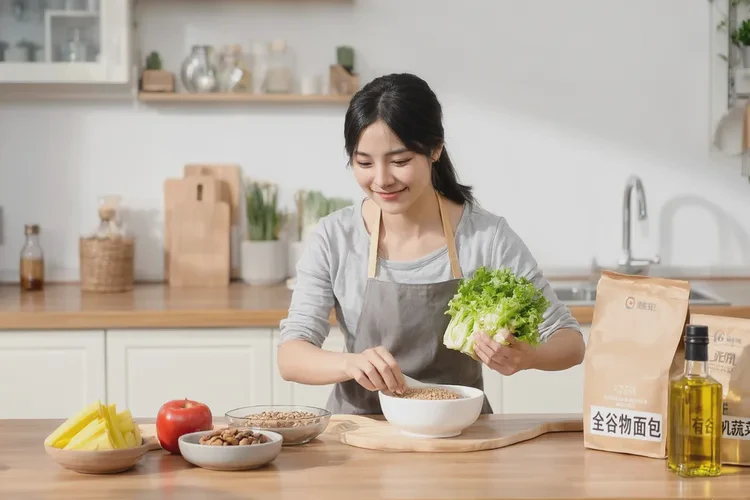 35岁餐后血糖9.9是怎么回事(图2)