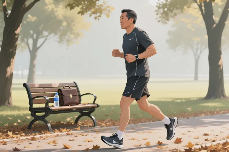 30岁中午血糖9.5是怎么回事(图3)