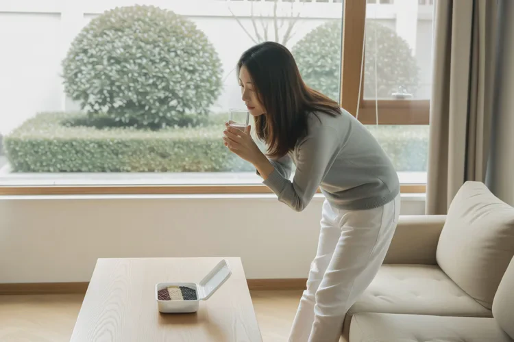 30岁中午血糖14.6是怎么回事(图2)