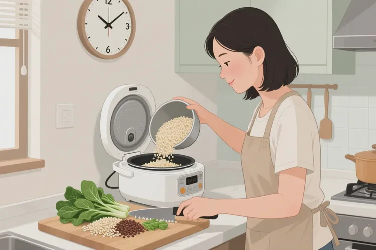 30岁中午血糖5.1是怎么回事(图2)