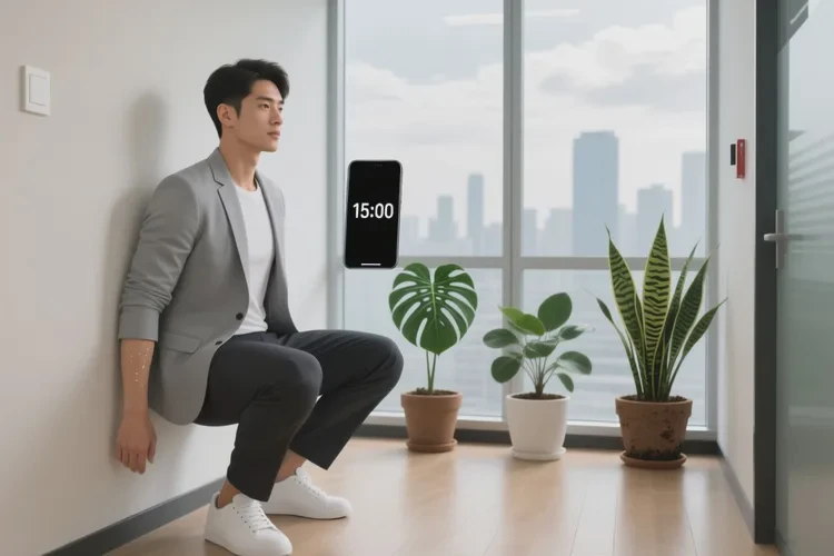 30岁下午血糖23.2是怎么回事(图4)