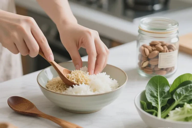 30岁下午血糖20.2是怎么回事(图2)