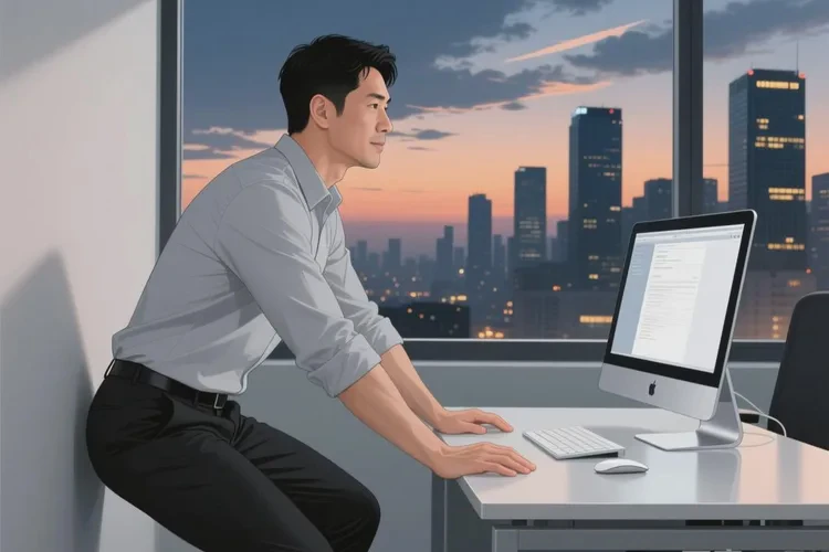 30岁中午血糖5.5是怎么回事(图3)