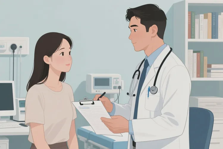 30岁下午血糖25.3是怎么回事(图4)