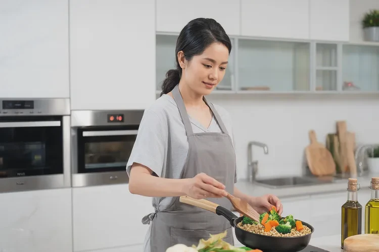 35岁晚餐血糖9.6是怎么回事(图2)