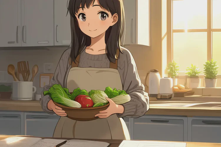 34岁早上血糖20点0是怎么回事(图2)