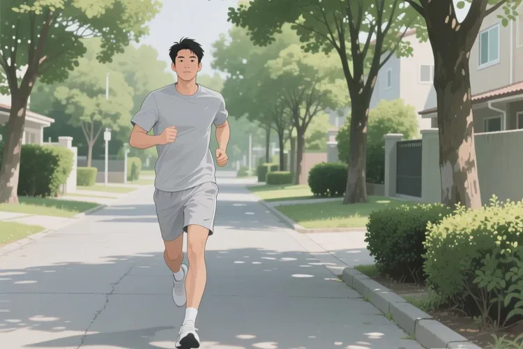 30岁中午血糖11点3是怎么回事(图3)