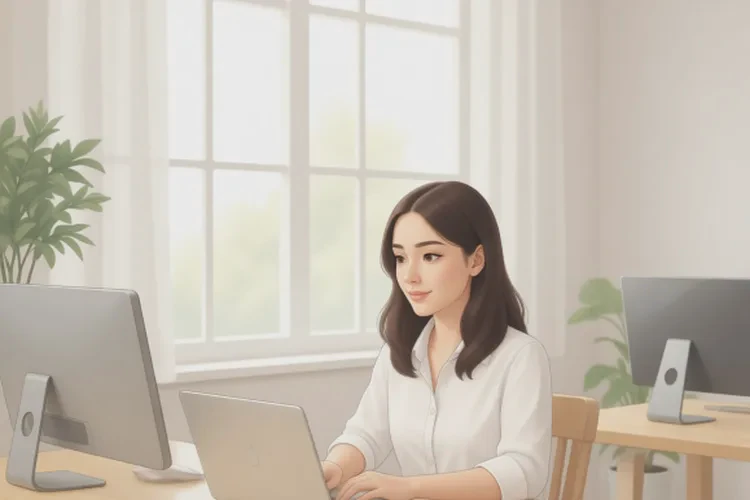 女生肚子有湿疹能根治吗(图1)