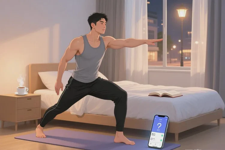 30岁晚上血糖10点0是怎么回事(图4)