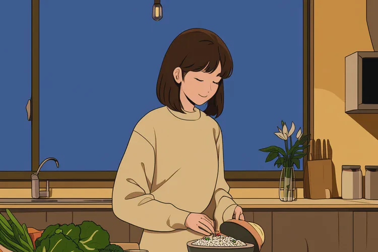 34岁下午血糖14.8是怎么回事(图1)