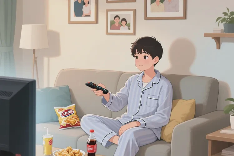 中学生屁股上出湿疹能根治吗(图3)